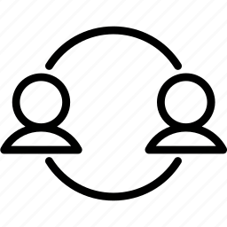 files/2883543.webp