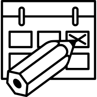 files/626648-200.webp