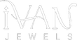 files/PHOTO-2026-05-12-18-02-54.png
