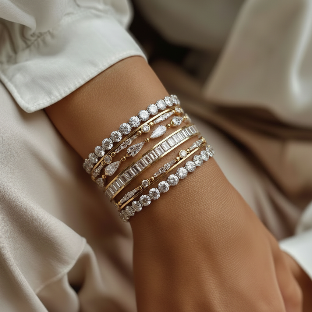 collection-image