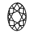 files/oval.webp