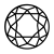 files/round.webp